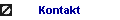 Kontakt