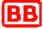 www.Bunte-Bahn.de