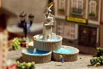 Brunnen_1