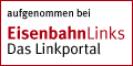www.Eisenbahn-links.de